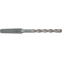 Foret de centrage 6.5 x 120 Saint Gobain