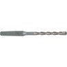 Foret de centrage 6.5 x 120 Saint Gobain