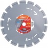 Disque diamant 350x25,4 Super Beton Evo