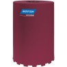 Couronne diamantée PRO-CB BETON, 202 mm