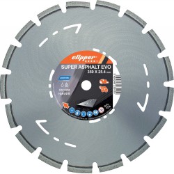 Disque diamant pour FugenschnAsph., SUP-ASP,600x25,4