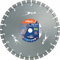 Disque diamant Dyna. Fmd Duo