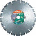 Disque diamant Super Stradalit Evo 350x25,4 mm