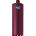 Couronne diamantée DYN-CD 152mm L450 R1"1/4