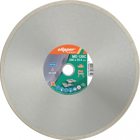 Essai