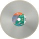 Disque diamant sch.MD120C 2295 300x25,4