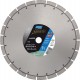 Disque diamant Norton Silencio 300x25,4mm