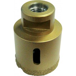 Essai