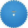 Disque diamant Classic BS-10, 900 x 60/55 mm
