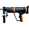 Moteur de carottage portatif CDM 163 - Max 160mm