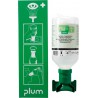 Station lave oeil , inkl. Fl., 500 ml u. Miural