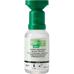 Lave oeil 200 ml
