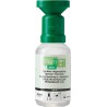 Lave oeil 200 ml