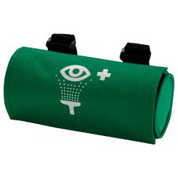 Sac ceinture pour Flacon 200 ml
