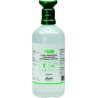 Lave oeil 1000 ml,avec bouchon