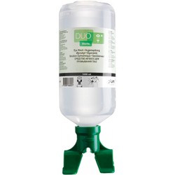 Lave oeil Duo, 1000 ml