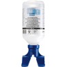 Lave oeil Duo, 500 ml, pH neutre