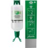 Station lave oeil Duo, incl.1 Fl.1000 ml