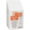 Pansements QuickStop Set avec 3 pièce