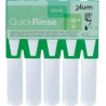 Nettoyant yeux.Quick Rinse ( 5 pièces)