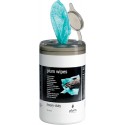 Lingettes dégraissantes Heavy Duty, 150