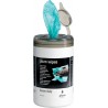 Lingettes dégraissantes Heavy Duty, 150