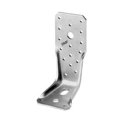 Connecteur d'angle AKR135G SST (Par 25)