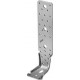 Connecteur d'angle AKR285G SST (Par 25)