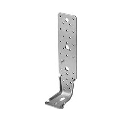 Connecteur d'angle AKR285G SST (Par 25)