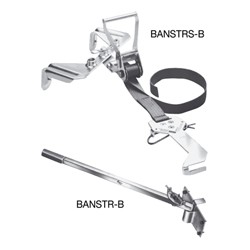 Dispositif de tension BANSTR-B SST (Par 3)