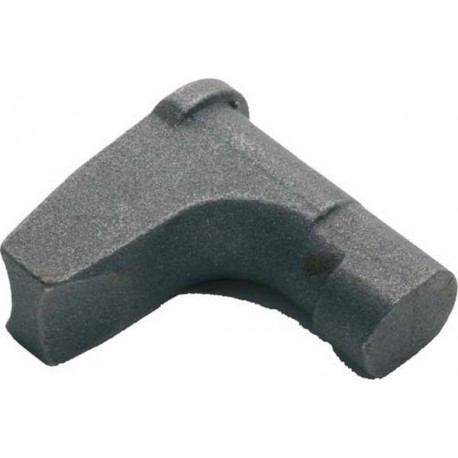 Pièces de rechange, porte-outil ISO 903° PTGNR/L (Par 10)