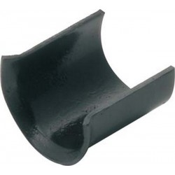 Pièces de rechange, porte-outil ISO 903° PTGNR/L (Par 10)