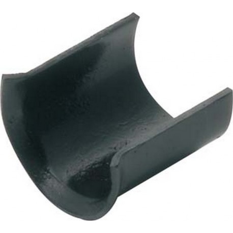 Pièces de rechange, porte-outil ISO 903° PTGNR/L (Par 10)