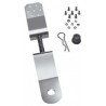 Dispositif de tension BNSP4060B-B SST (Par 4)