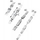 Dispositif de tension BNSP40-B SST (Par 4)