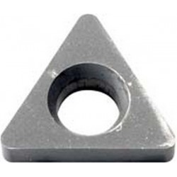 Pièces de rechange, porte-outil ISO 903° PTGNR/L (Par 10)
