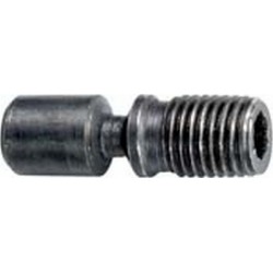 Pièces de rechange, porte-outil ISO 903° PTGNR/L (Par 10)