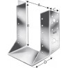 Sabot de charpente exterieur BSN100/170 SST (Par 25)