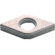 Pièces de rechange, porte-outil ISO 93° PDJNR/L, Modèle : Cale d'appui (Par 10)