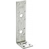 Ancrage pour montant d'ossature AH16050 SST (Par 100)