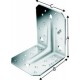 Connecteur d'angle ABR105 SST (Par 50)