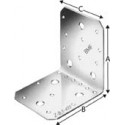 Connecteur d'angle AB105 SST (Par 50)