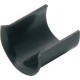 Pièces de rechange, porte-outil ISO 95° PCLNR/L, Modèle : Rivet