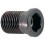 Pièces de rechange, porte-outil SO 95° SCLCR/L, Modèle : Douille taraudée 6 pans