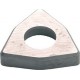 Pièces de rechange, porte-outils ISO 95° PWLNR/L, Modèle : Cale d'appui (Par 10)