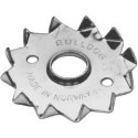 Connecteur bois C2-50M12G-B SST (Par 300)