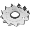 Connecteur bois C2-75M16G-B SST (Par 100)