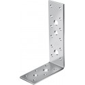 Equerres AG AG40412 92x120x40mm S.4mm ETA 06/106 SIMPSON STRONG TIE ( Par 50)
