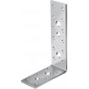 Equerres AG AG40412 92x120x40mm S.4mm ETA 06/106 SIMPSON STRONG TIE ( Par 50)