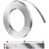 Bande brise-vent BAN Band-W40x1.5mm L.50m TZN SIMPSON STRONG TIE